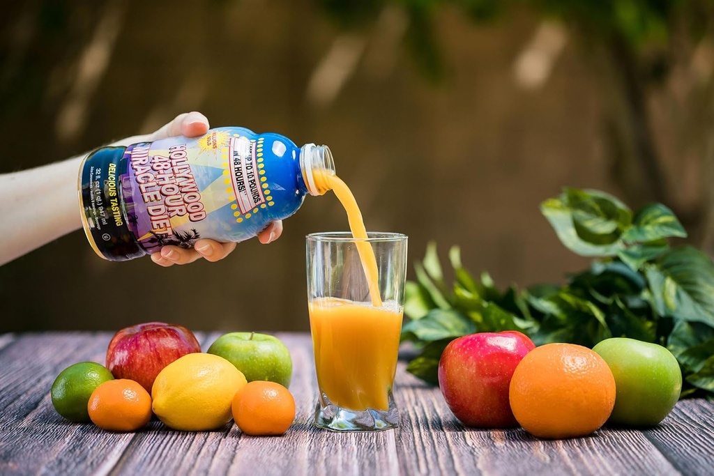 hollywood-diet---48-hour-miracle-fruit-j-6.jpg