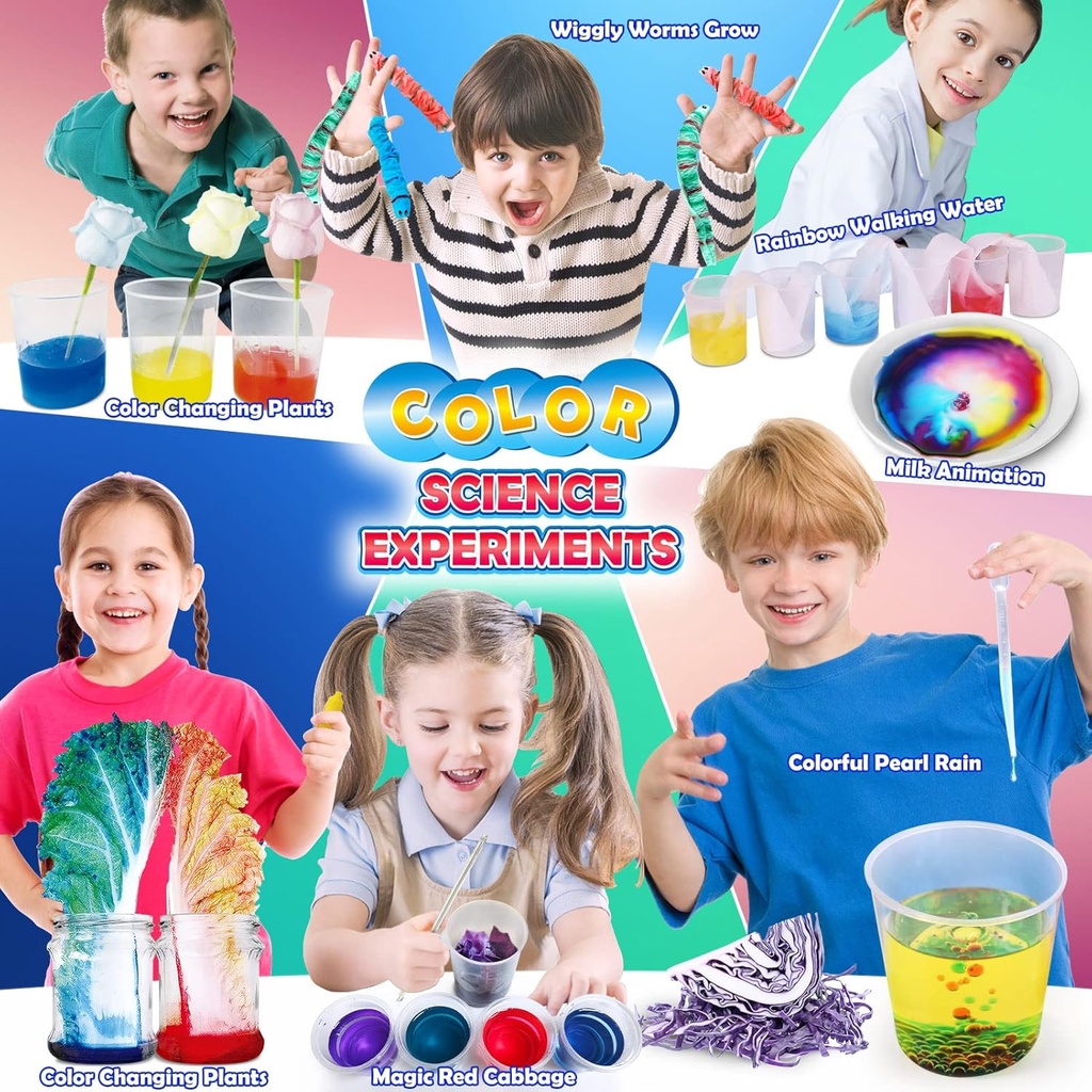 unglinga-30-experiments-science-kits-for-4.jpg