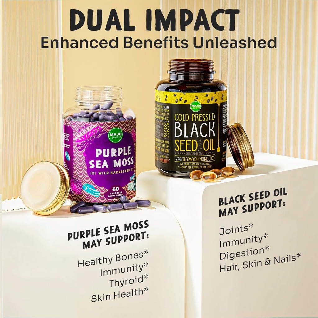 maju-superfoods-black-seed-oil-capsules--2.jpg