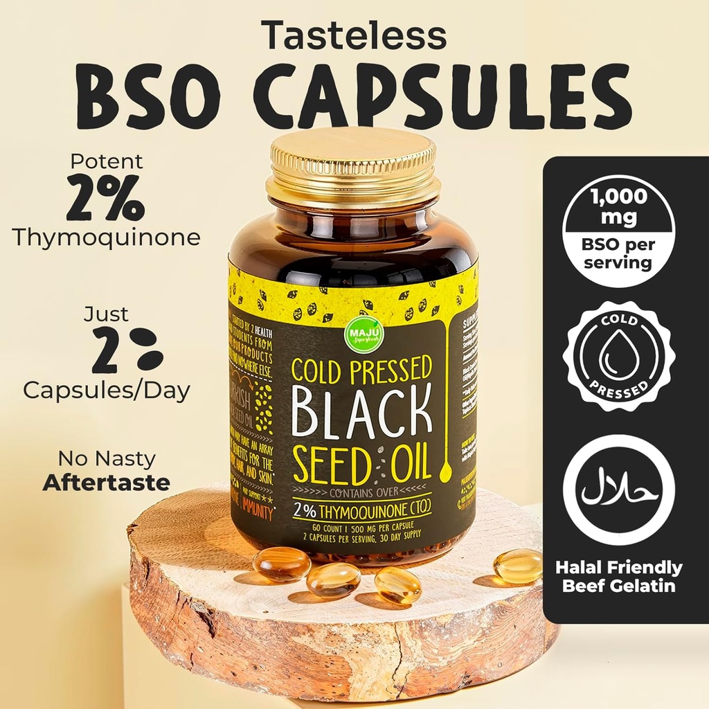 maju-superfoods-black-seed-oil-capsules--3.jpg