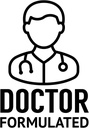 vitamonk-alpha-gpc-and-uridine-stack---m-4.jpg
