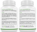 vitamonk-alpha-gpc-and-uridine-stack---m-6.jpg