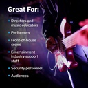 etymotic-musicpro---high-fidelity-electr-3.jpg