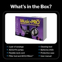 etymotic-musicpro---high-fidelity-electr-5.jpg