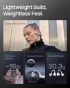 shokz-new-openrun-pro-2-bone-conduction--5.jpg