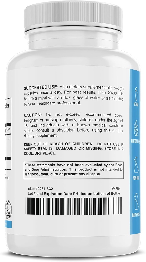 berberine-supplement-1200mg-60-vegan-cap-3.jpg