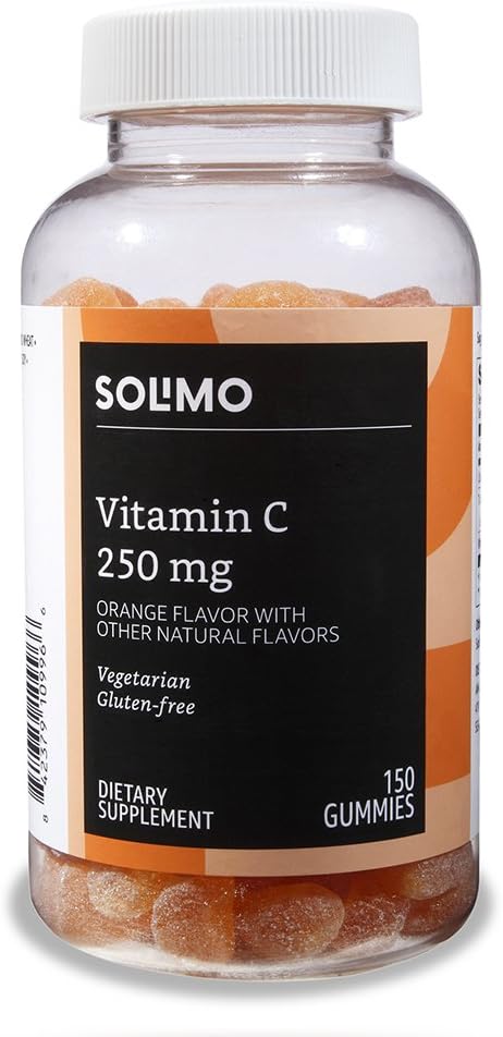 amazon-basics-digestive-health-and-immun-3.jpg