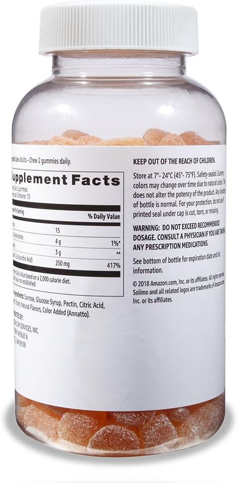 amazon-basics-digestive-health-and-immun-4.jpg