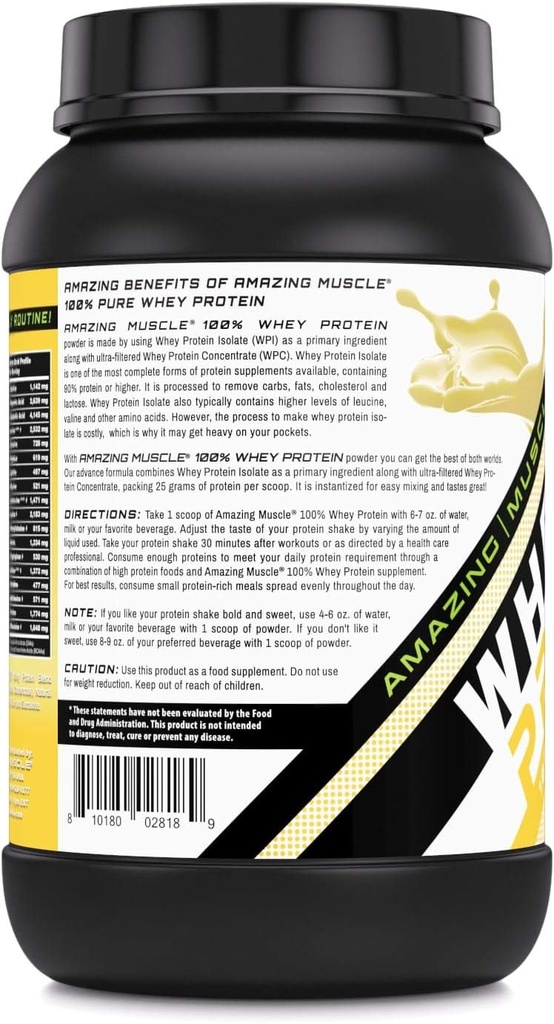 amazing-muscle-100-whey-protein-powder-a-2.jpg