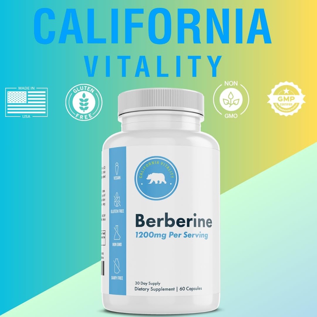 berberine-supplement-1200mg-60-vegan-cap-5.jpg