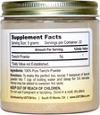 100-pure-tienchi-powder-pseudoginseng-no-2.jpg
