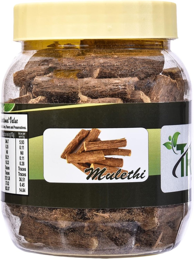 trh-mulethi-root-stickmulethi-liquoriceg-2.jpg
