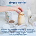 simply-teras-lactose-free-organic-whey-p-5.jpg