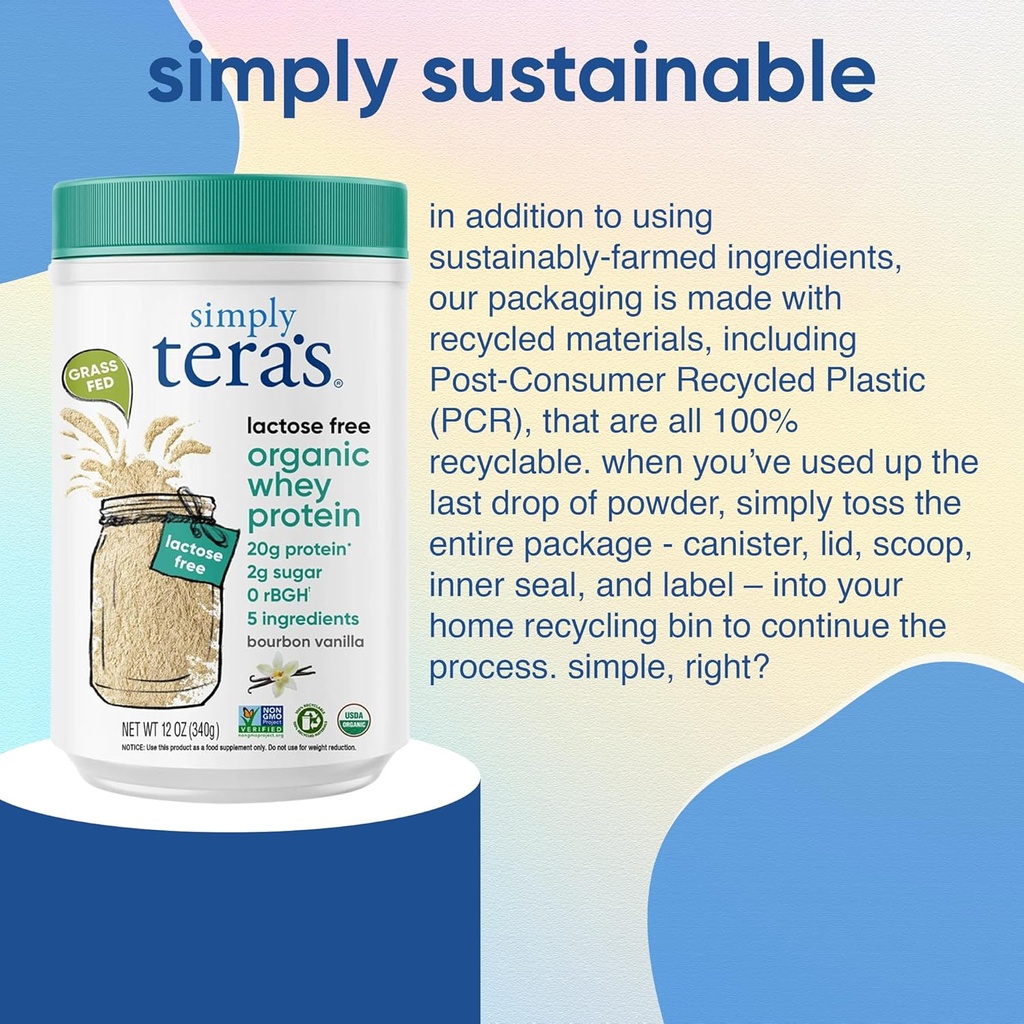 simply-teras-lactose-free-organic-whey-p-6.jpg