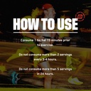 bare-performance-nutrition-bpn-electroly-4.jpg