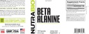 nutrabio-beta-alanine-supplement-800mg---5.jpg