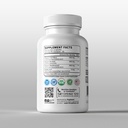 sea-moss-capsules-irish-sea-moss-supplem-5.jpg