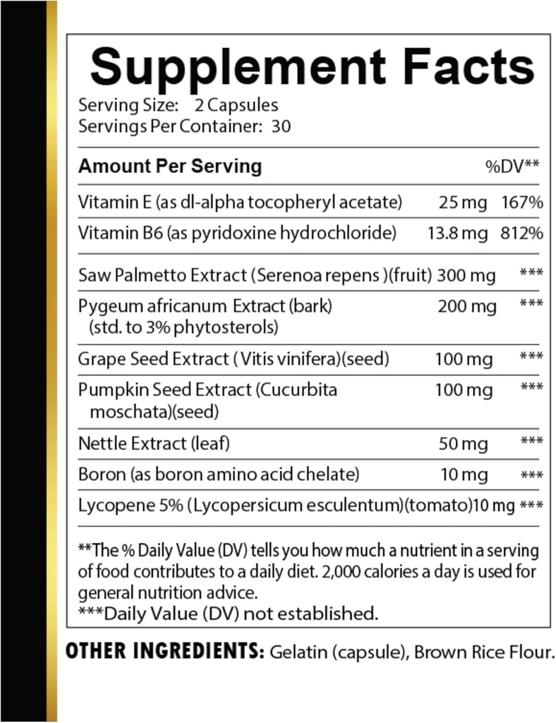 generic-prostate-complex-all-natural---p-2.jpg