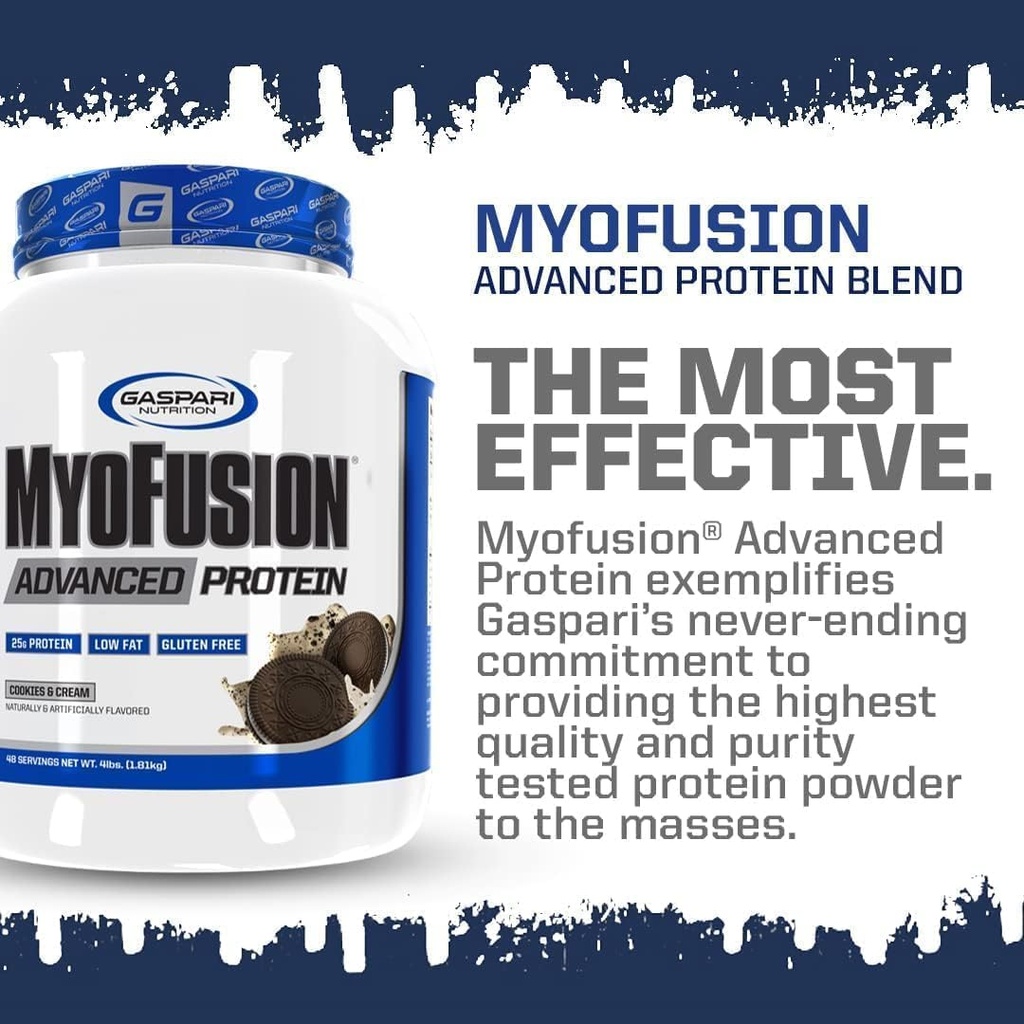 gaspari-nutrition-myofusion-advanced-pro-3.jpg