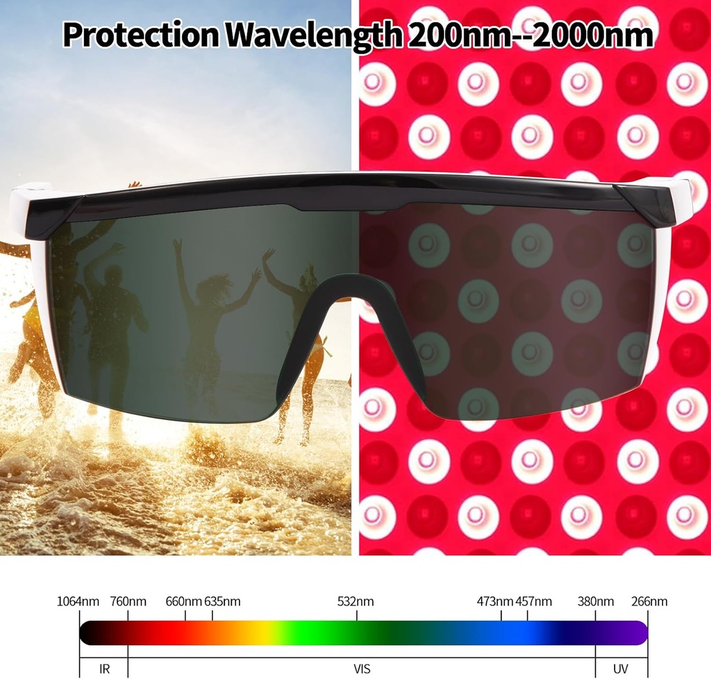 freemascot-ipl-200nm-2000nm-laser-safety-2.jpg