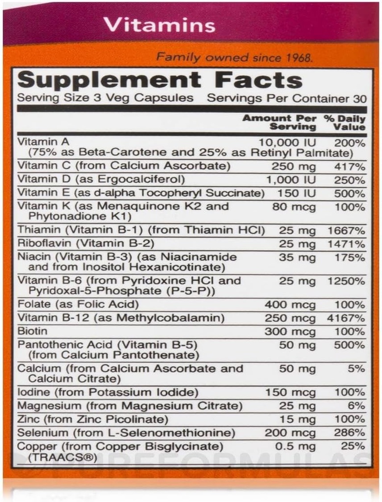 now-foods-adam-superior-mens-multiple-vi-5.jpg