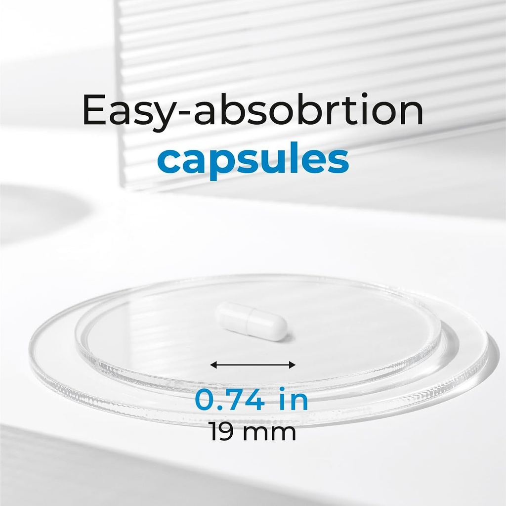high-potency-biotin-supplement---vegan-v-2.jpg