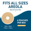 breast-silicone-scar-sheets-tape-silicon-4.jpg