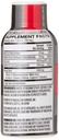 amazon-brand---solimo-energy-shot-berry--2.jpg