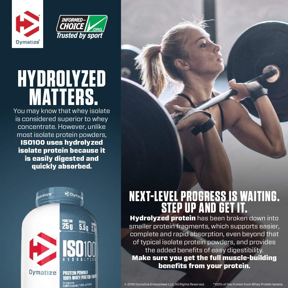 dymatize-iso100-hydrolyzed-100-whey-prot-3.jpg