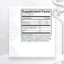 high-potency-biotin-supplement---vegan-v-3.jpg