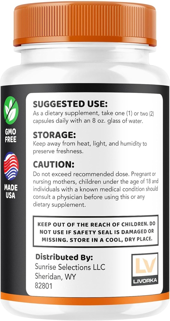alpha-horse-alpha-horse-pills-for-men-al-6.jpg