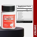 zantrex-red-body-recomposition-active-en-5.jpg