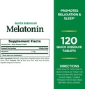 natures-bounty-melatonin-tablets-3-mg-12-2.jpg