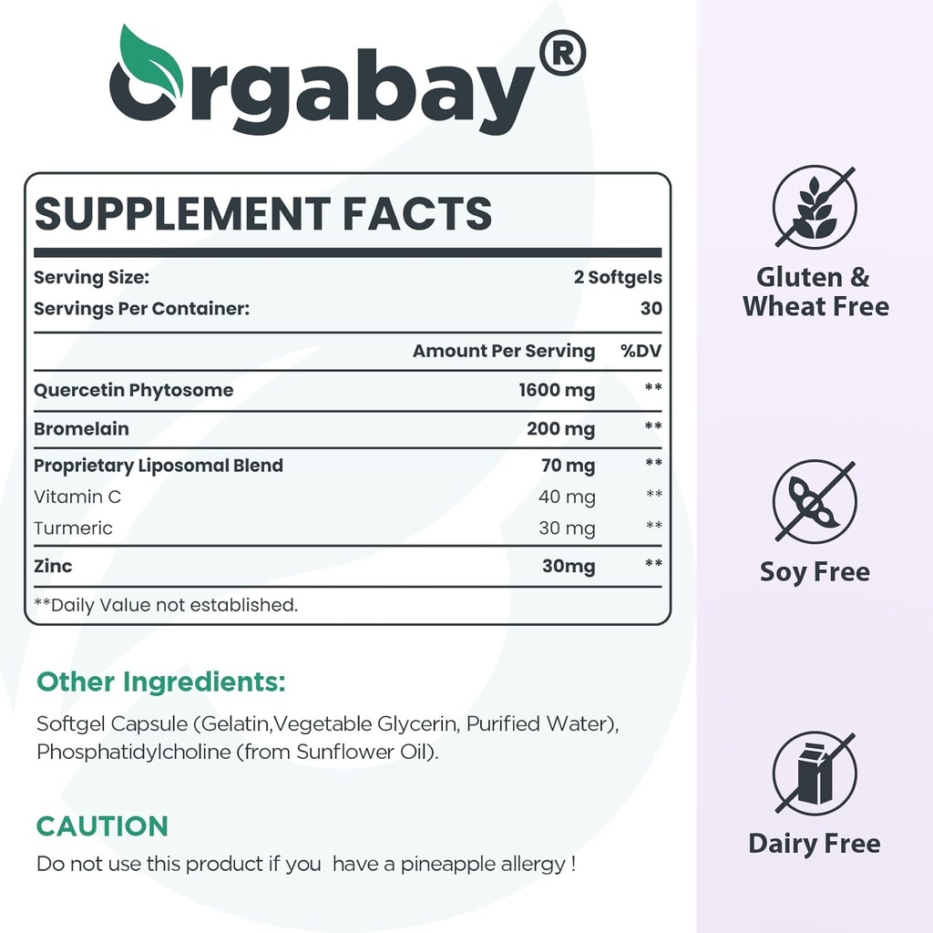 orgabay-liposomal-quercetin-phytosome-16-2.jpg