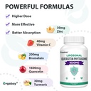 orgabay-liposomal-quercetin-phytosome-16-3.jpg