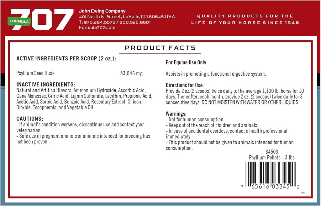 formula-707-psyllium-pellets-equine-supp-3.jpg