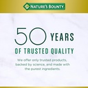 natures-bounty-melatonin-tablets-3-mg-12-6.jpg