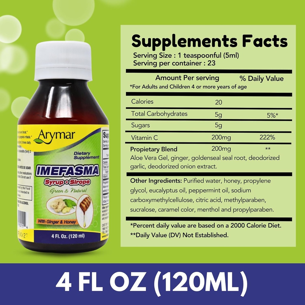arymar-imefasma-with-ginger-honey-cough--3.jpg