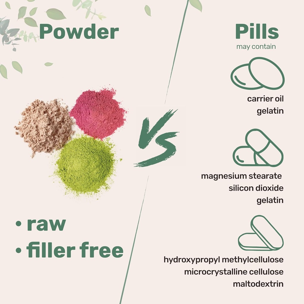 micro-ingredients-organic-fortified-nutr-6.jpg