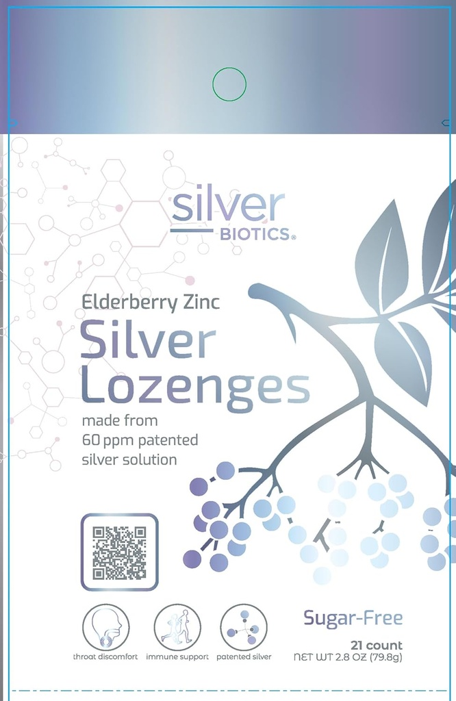 silver-biotics-sugar-free-colloidal-silv-4.jpg