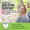 solaray-peppermint-oil-enteric-coated-wr-3.jpg