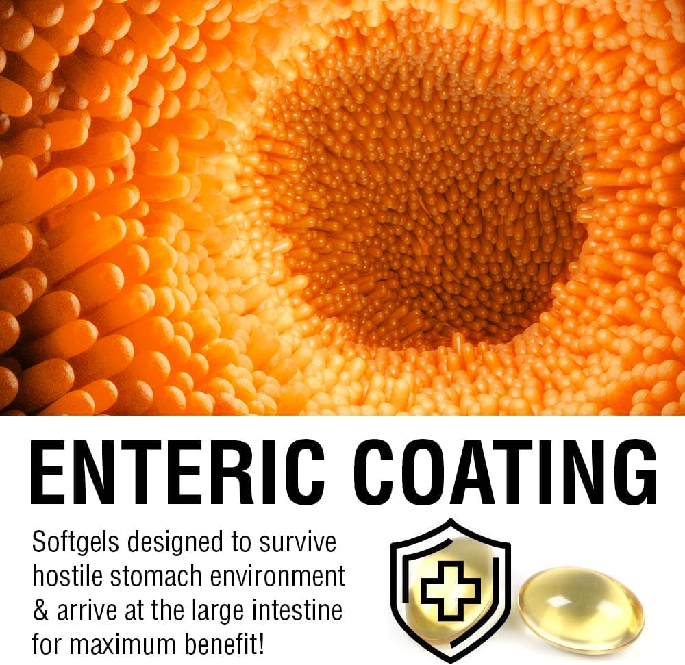 solaray-peppermint-oil-enteric-coated-wr-5.jpg