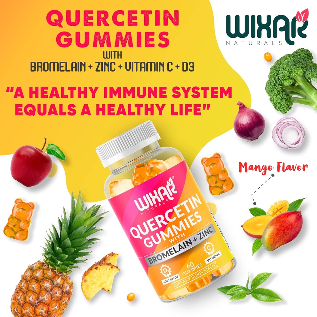 quercetin-gummies---quercetin-500mg-with-2.jpg