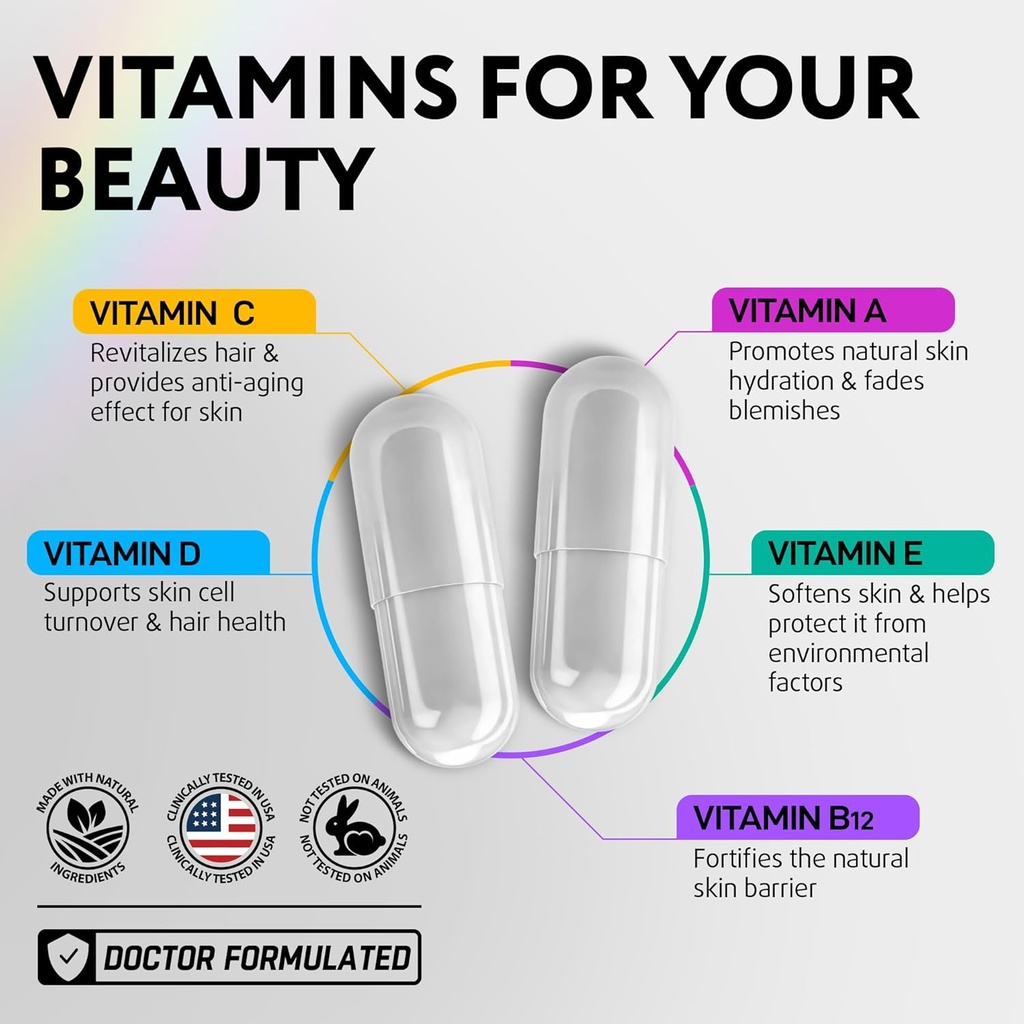 biotin-hair-growth-bundle---biotin-vitam-5.jpg