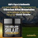 shilajit-pure-himalayan-organic-resin----6.jpg