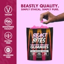 beast-bites---creatine-infused-gummies---4.jpg