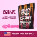 beast-bites---creatine-infused-gummies---5.jpg