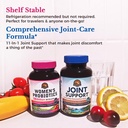 vitalitown-womens-probiotic-joint-suppor-4.jpg