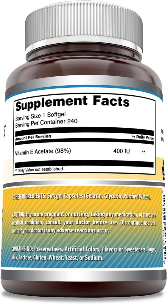 amazing-formulas-vitamin-e-supplement-40-3.jpg