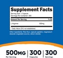 nutricost-l-arginine-500mg-300-capsules--2.jpg